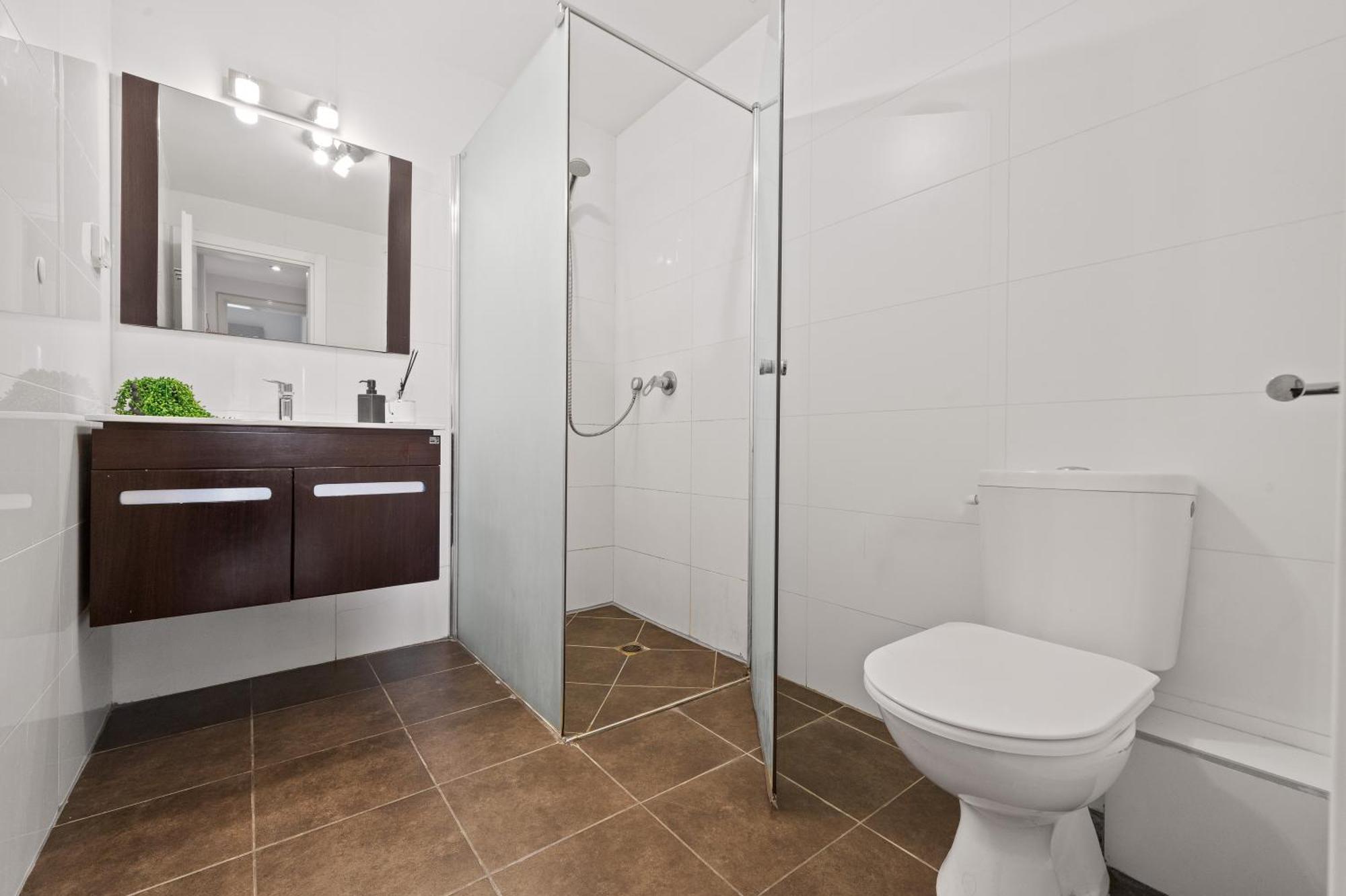 ירושלים Kook Isrentals - Aparthotels In City Center מראה חיצוני תמונה